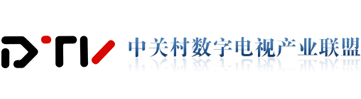 中关村南宫28相信品牌的力量链接,南宫NG·28产业联盟
